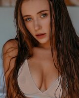 𝑨𝒏𝒏𝒂 𝑨𝒓𝒊𝒍𝒂𝒗𝒊𝒆𝒆 💞