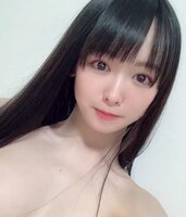 Yua🍒