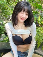 Mikimika