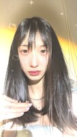 ★路奈☆