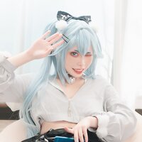 Tokar浵卡