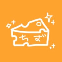 Chizu