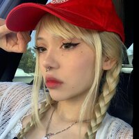 lina