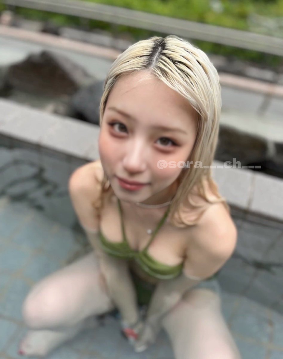 sora_ch_
