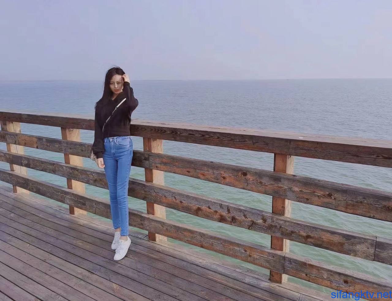 jiaojiaoqi233