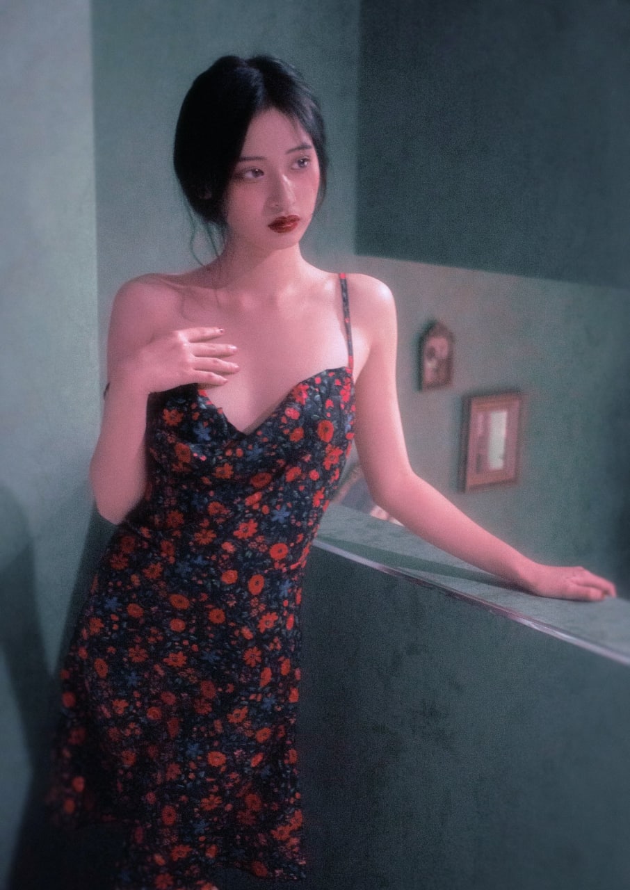 希子