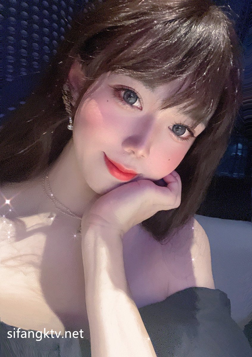 naomicoolr
