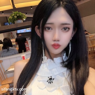 韩美丽