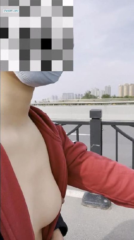琳琳