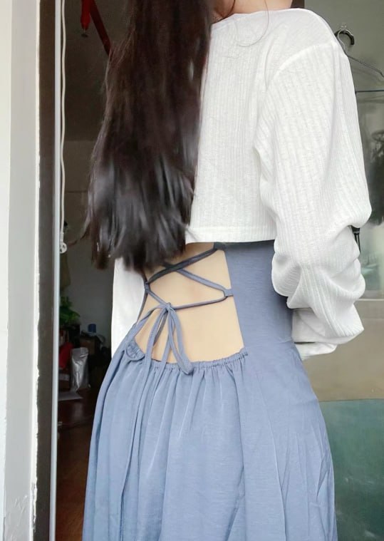 牛奶可可