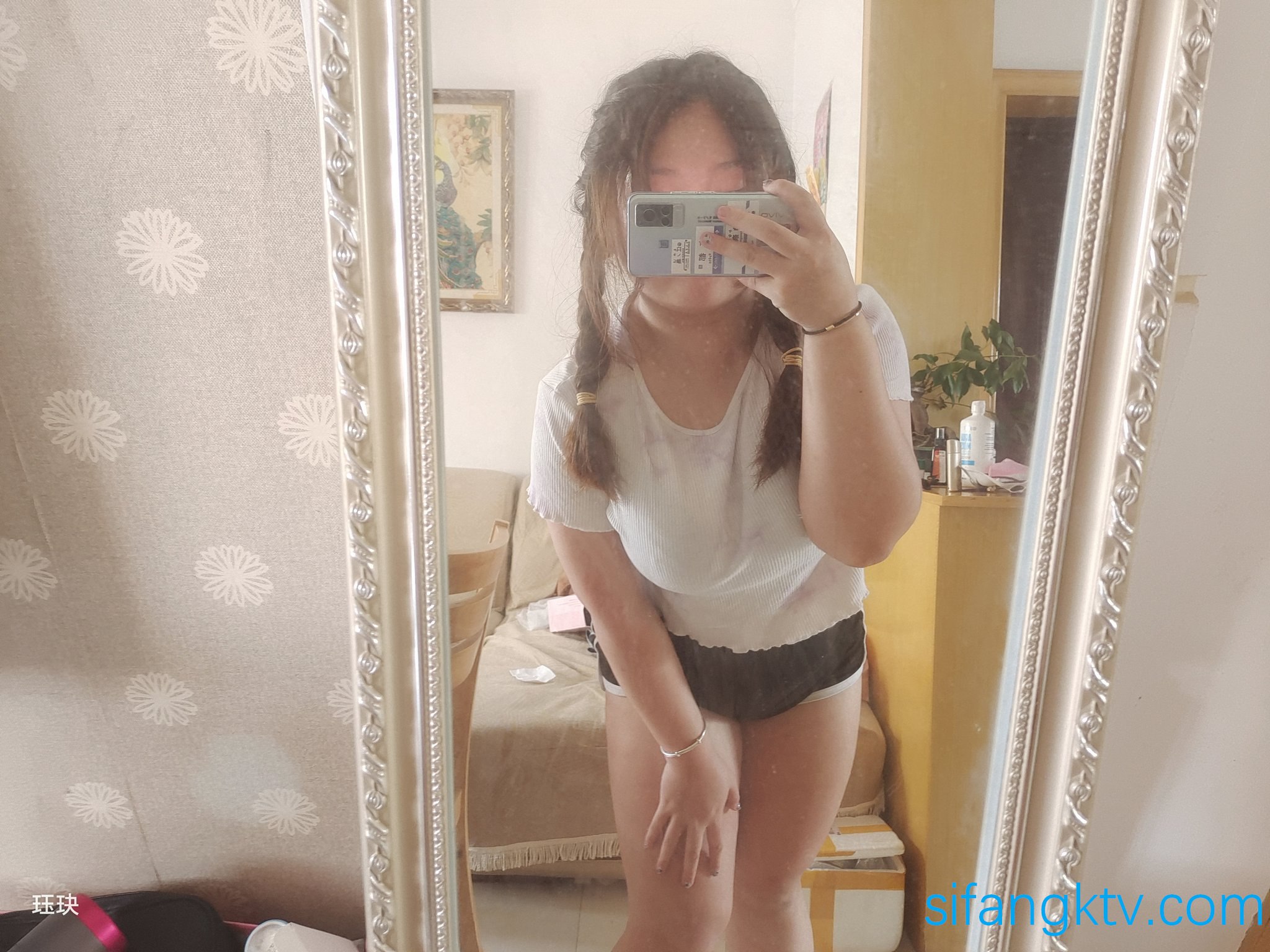 钰玦