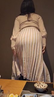 丸子