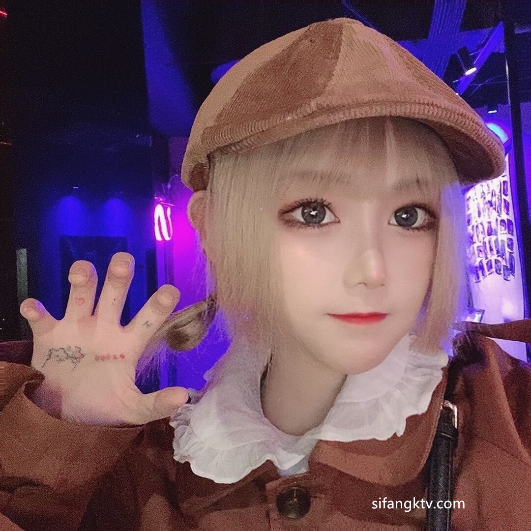 小苏苏