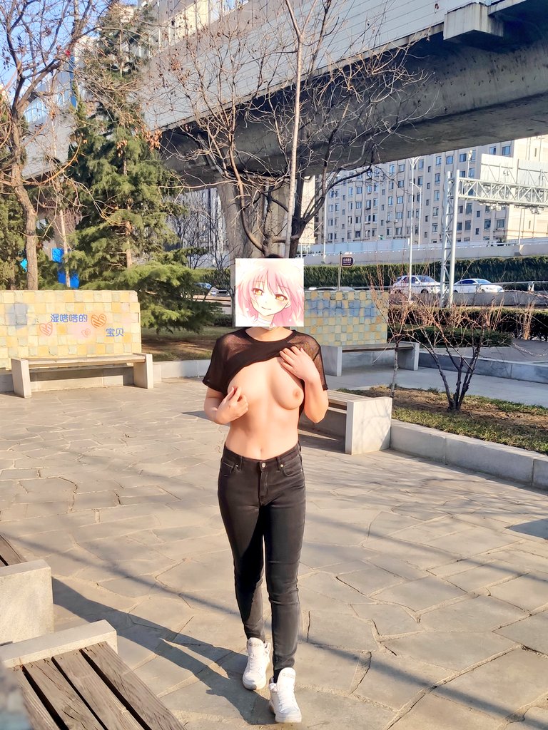 灯火不见阑珊