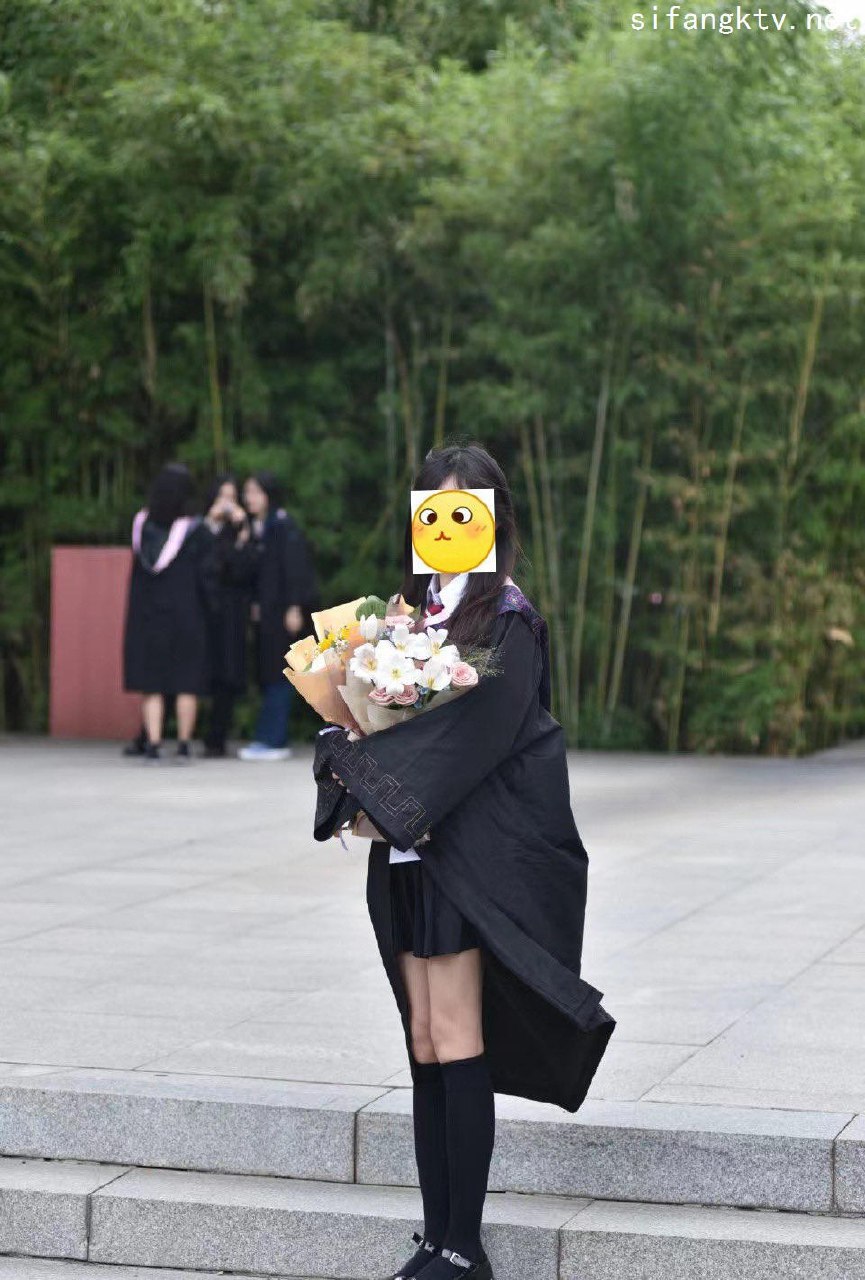 姜兔兔