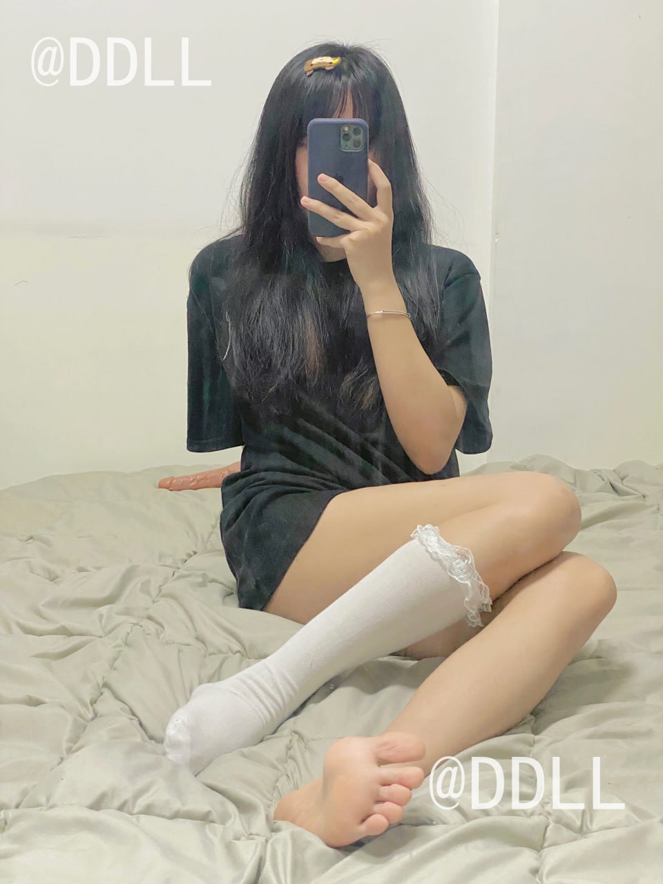 登登来咯